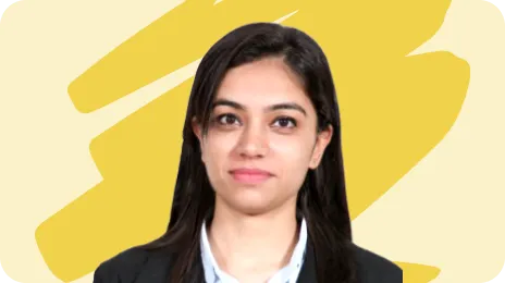 Aayushi Batra