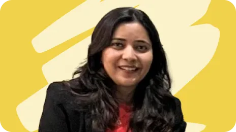 Gunjan G. Mittal