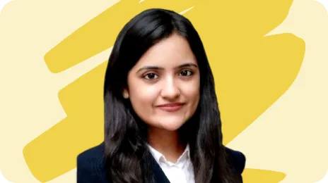 Megha Punjabi