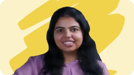 Taruna Manchanda