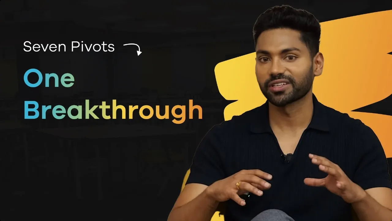 Business of Bollywood